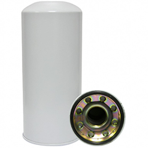 BT9377 by CLARCOR INC