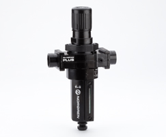 B64G-2GK-AD1-RMG by NORGREN