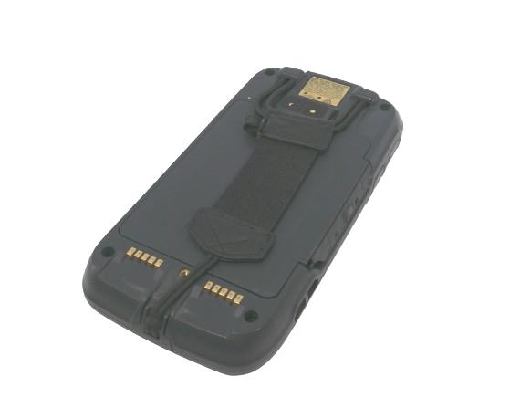 HONEYWELL CT60-L0N-ASC210F