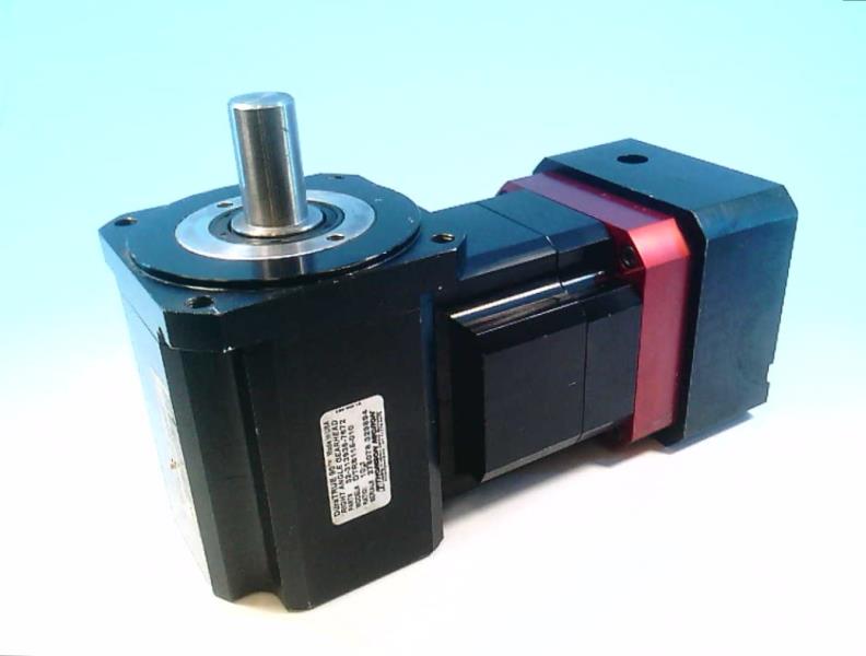 DANAHER MOTION 32-313935-7672