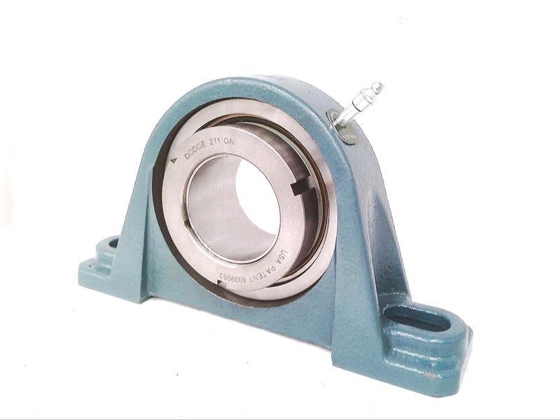 ASEA BROWN BOVERI P2B-GTH-203-E