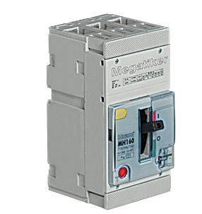 T7183HA/100 by LEGRAND