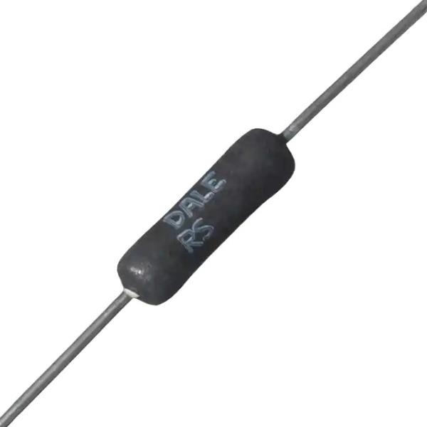 VISHAY RS02B330R0FE70