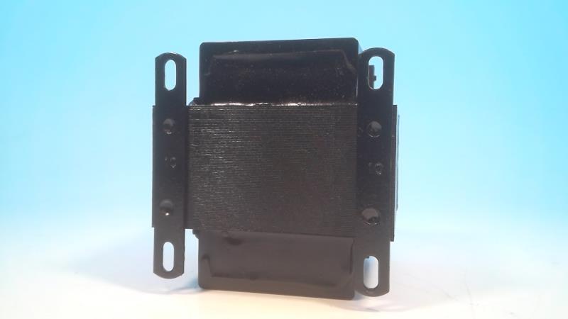 EATON CORPORATION C0150E5B