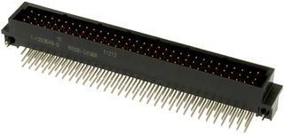 TE CONNECTIVITY V42254R1591C456R