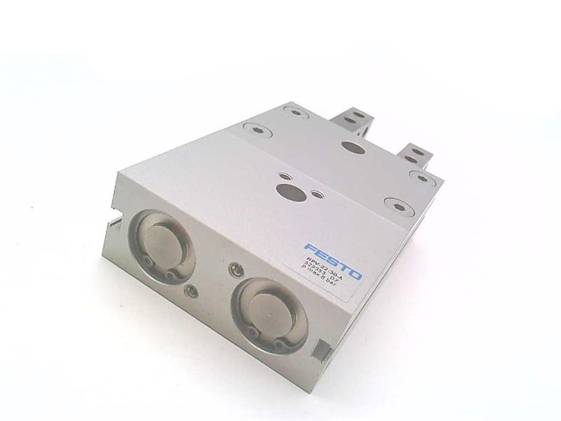 FESTO HPV-22-30-A