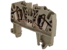 AB1RR435U2GR by SCHNEIDER ELECTRIC