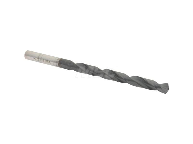 KENNAMETAL 300SBTA 1/4