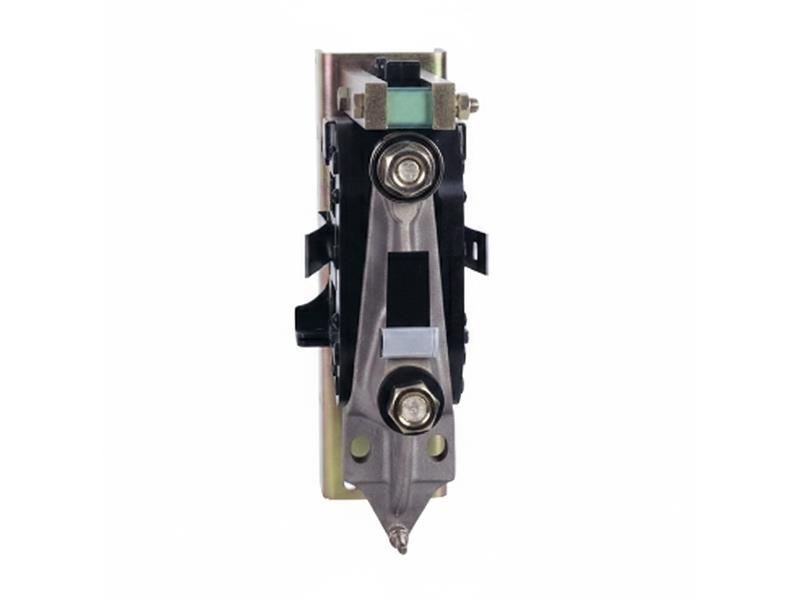 SCHNEIDER ELECTRIC EB5KB40