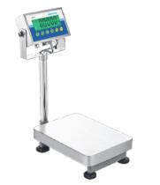 AGB 16A by ADAM EQUIPMENT