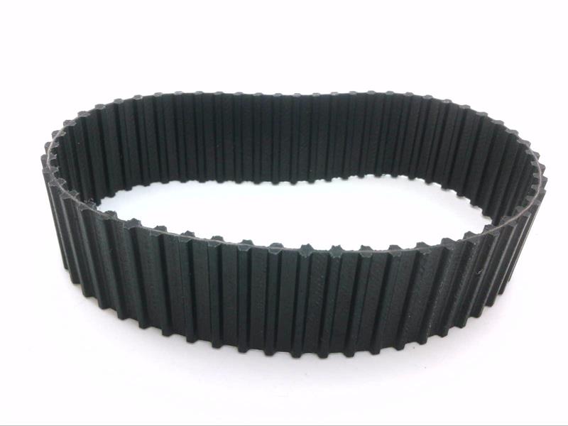 DOVER CORPORATION 0630680