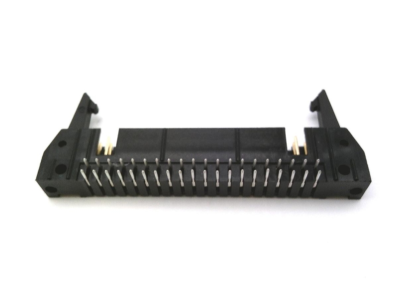 TE CONNECTIVITY 5499786-9