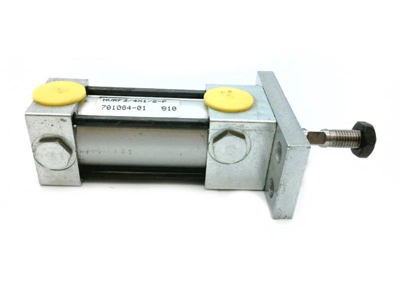 PHD INC HVRF3/4X1/2-P