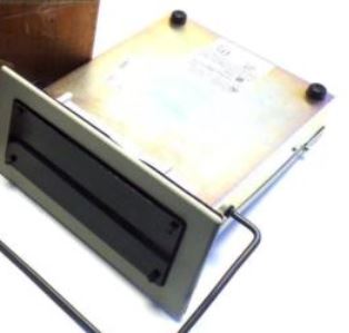 SCHNEIDER ELECTRIC 92-00405-04