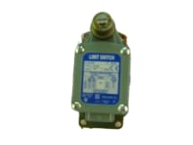 SCHNEIDER ELECTRIC 9007-FTUD1M11