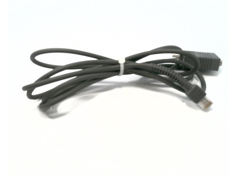 ZEBRA CBA-R01-S07PAR