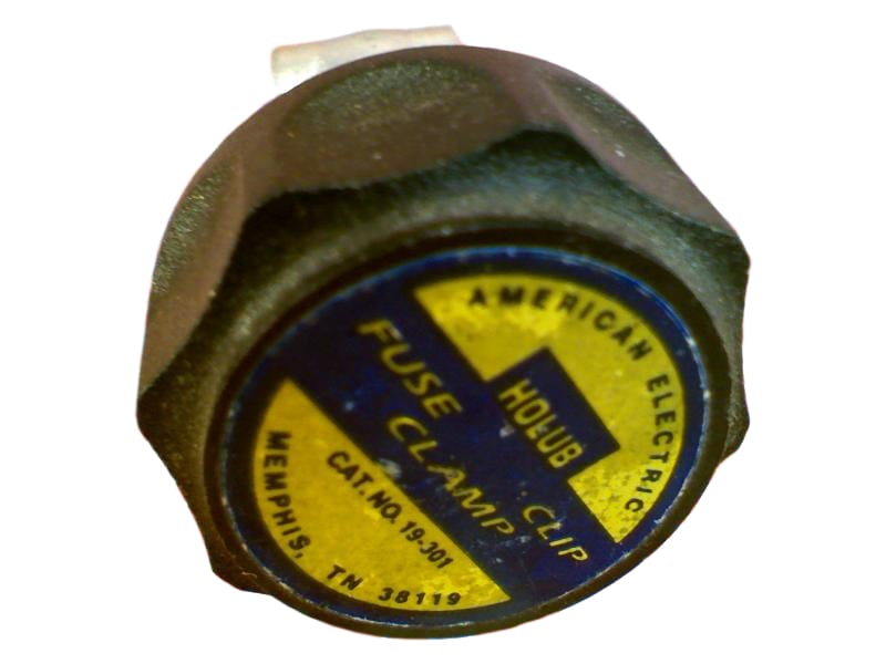 HOLUB 19-301