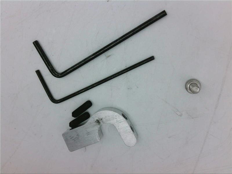 BALLUFF BMF 305-HW-70