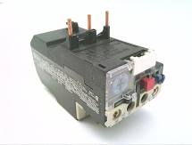 SCHNEIDER ELECTRIC LR2-D1303