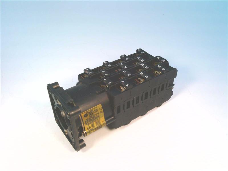 SCHNEIDER ELECTRIC 9003K2O0046US