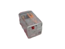 AUTOMATION DIRECT 750-2C-240A