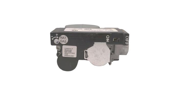 JOHNSON CONTROLS S1-025-43257-000