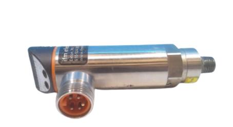 EFECTOR PB-010PRBN14-HFBOW/LS/ /V-PB4214
