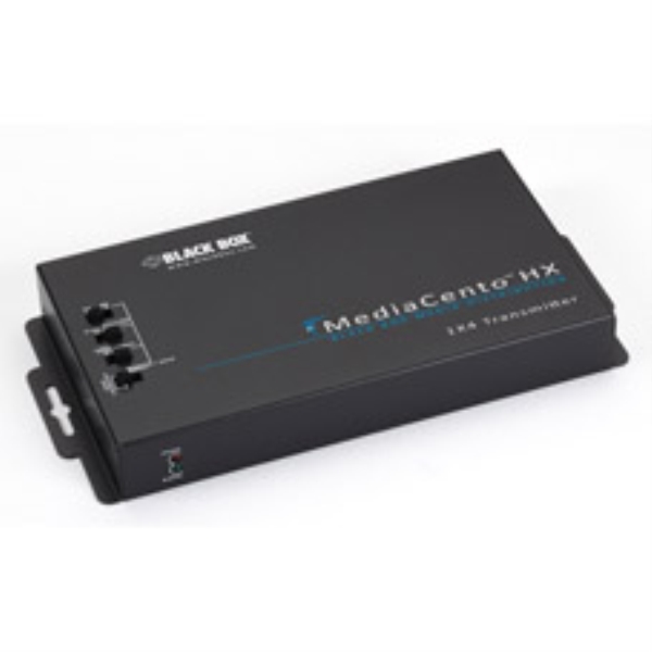 BLACK BOX CORP VSPX-HDMI1X4-TX