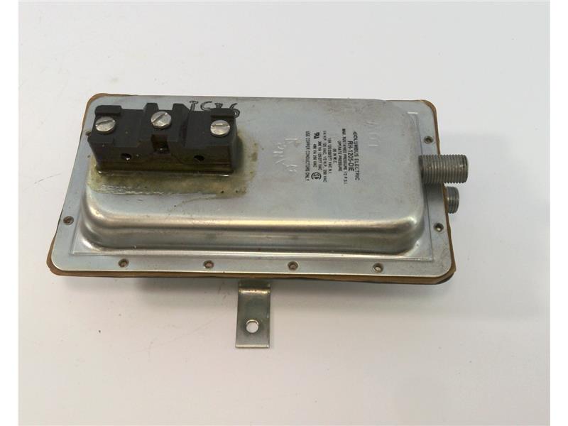 COLUMBUS ELECTRIC MFG RH-1205-DIE