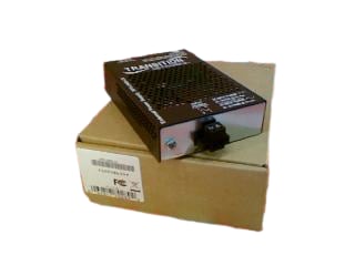 TRANSITION NETWORKS SPS-2460-CC