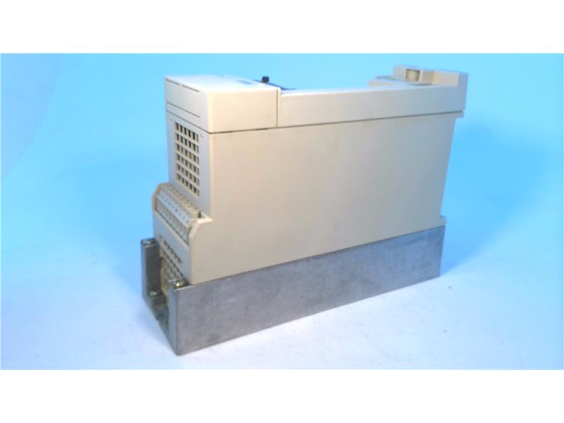 KEB AUTOMATION 12.F5.GBD-YA00