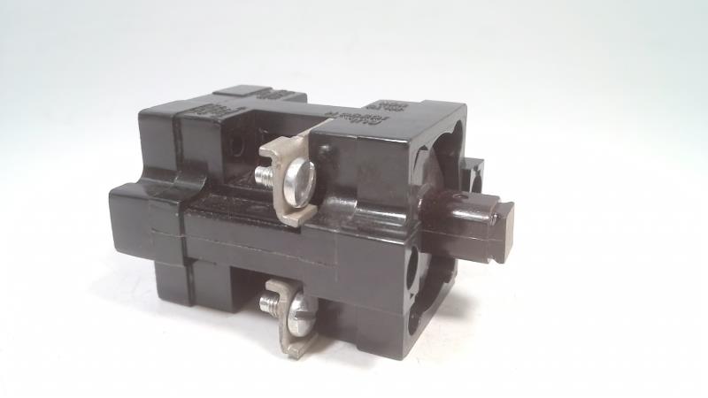 EATON CORPORATION 86-364-13