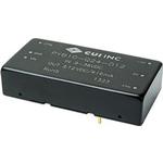 PYB10-Q24-S12 by CUI INC