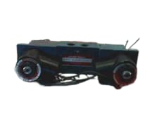 PARKER 414001115