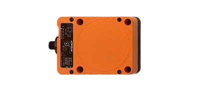 EFECTOR IDE3060-FNKG/US100DNS -ID8504