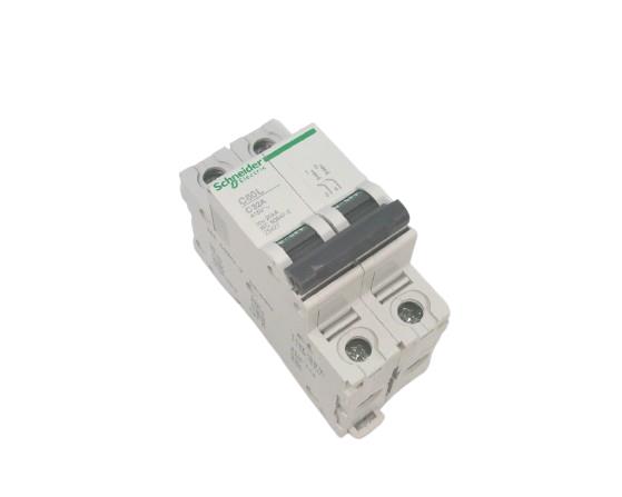 SCHNEIDER ELECTRIC 25427