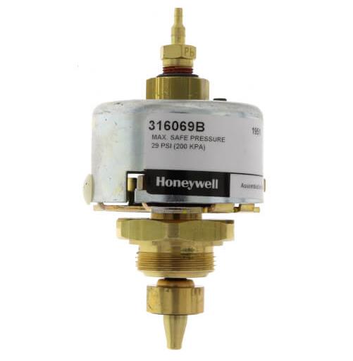 HONEYWELL 14003115-001