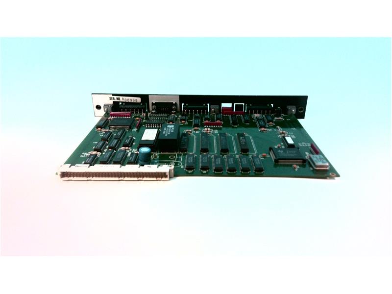 DANAHER MOTION 221794-2B