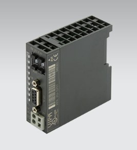 METAL WORK PNEUMATIC 0240004003