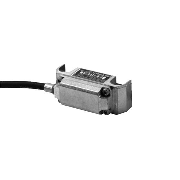 HEIDENHAIN CORP 387600-18