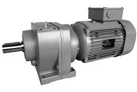 LAIPPLE G23A-DL71G4-TS