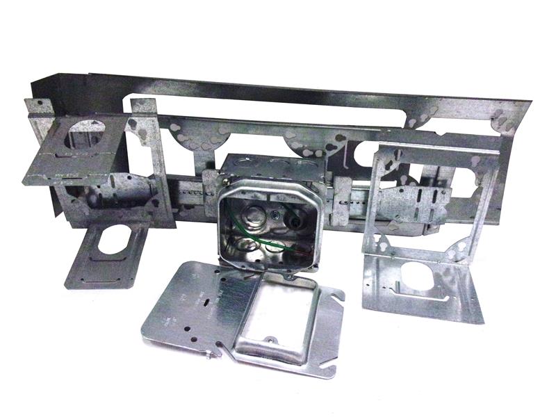 78205139086 by EATON CORPORATION