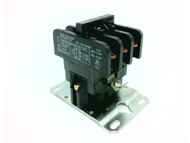 TE CONNECTIVITY P25P42A22P1-120