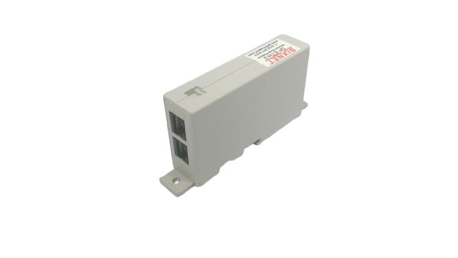 RED LION CONTROLS SP-ETH-2