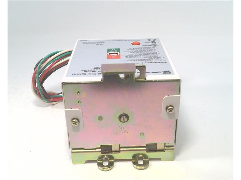 EATON CORPORATION EOPFJ24D