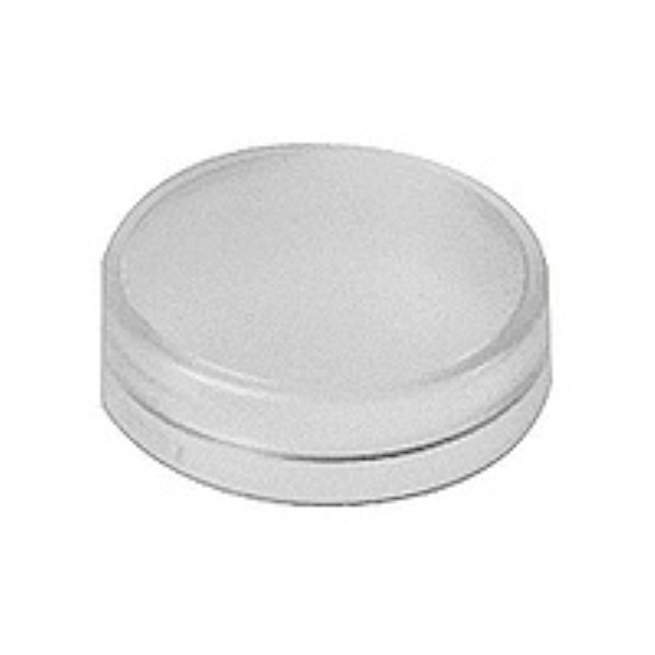 SCHNEIDER ELECTRIC ZBW937