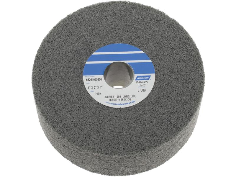 SAINT GOBAIN 66261055206