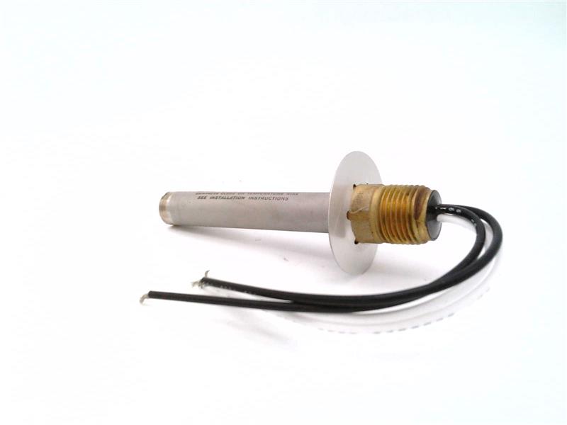 KIDDE-FENWAL, LLC 27121-0