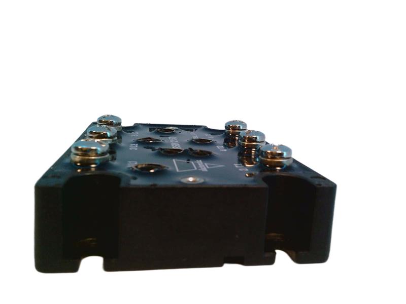 RSO1250 by CARLO GAVAZZI