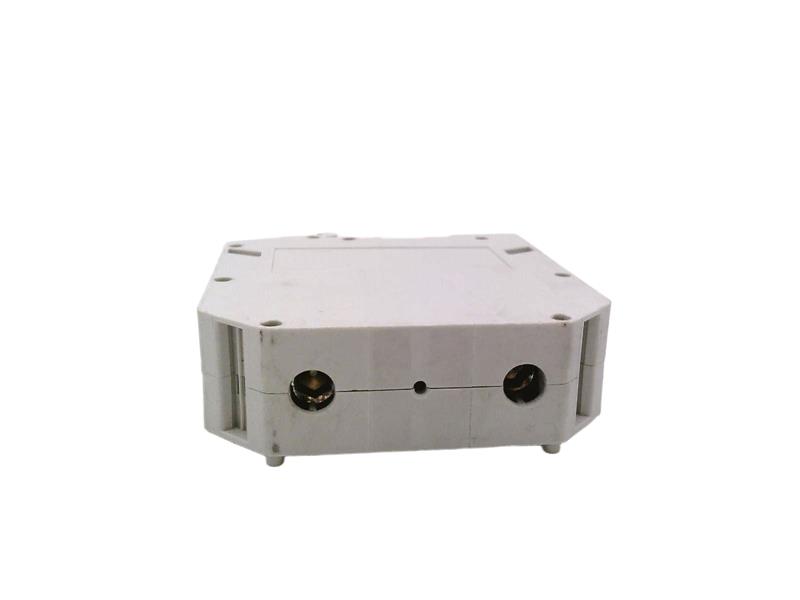 8WH1000-0AQ00 by SIEMENS